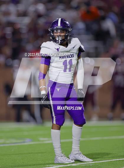 Thumbnail 2 in Morton Ranch @ Cinco Ranch photogallery.