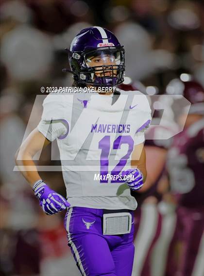 Thumbnail 1 in Morton Ranch @ Cinco Ranch photogallery.