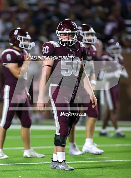 Thumbnail 1 in Morton Ranch @ Cinco Ranch photogallery.