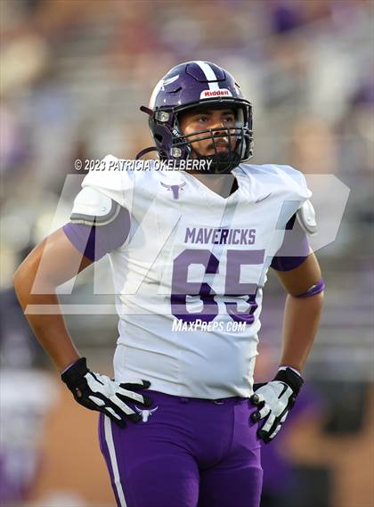 Thumbnail 3 in Morton Ranch @ Cinco Ranch photogallery.