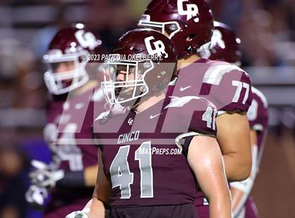 Thumbnail 1 in Morton Ranch @ Cinco Ranch photogallery.