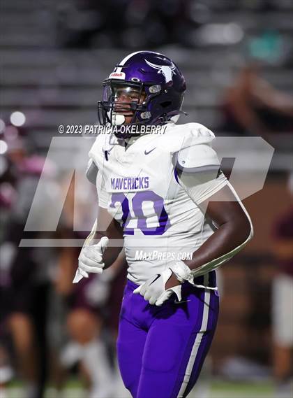 Thumbnail 1 in Morton Ranch @ Cinco Ranch photogallery.