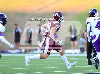 Thumbnail 3 in Morton Ranch @ Cinco Ranch photogallery.