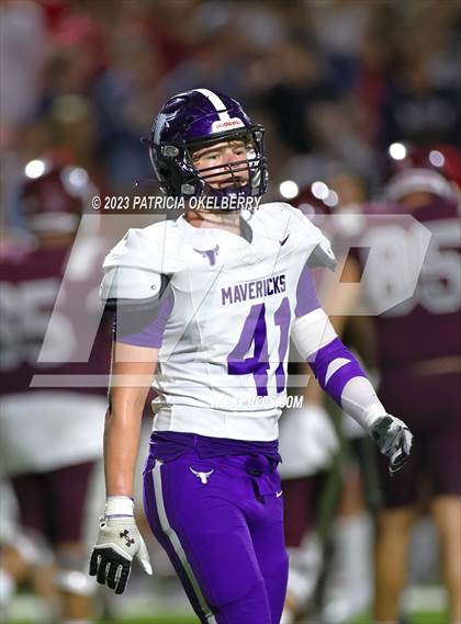 Thumbnail 3 in Morton Ranch @ Cinco Ranch photogallery.