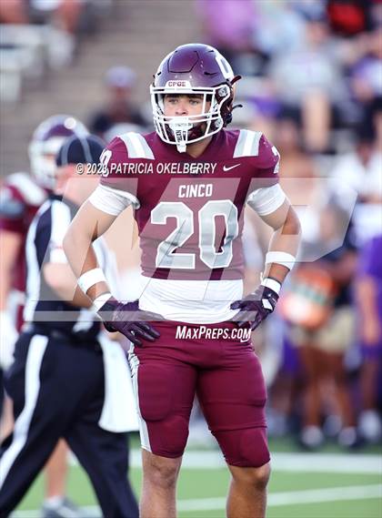 Thumbnail 1 in Morton Ranch @ Cinco Ranch photogallery.