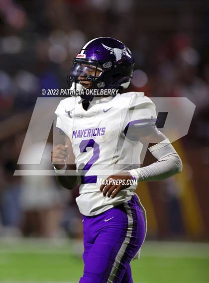 Thumbnail 3 in Morton Ranch @ Cinco Ranch photogallery.