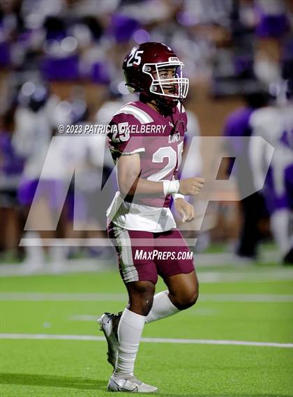 Thumbnail 1 in Morton Ranch @ Cinco Ranch photogallery.