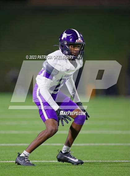 Thumbnail 2 in Morton Ranch @ Cinco Ranch photogallery.