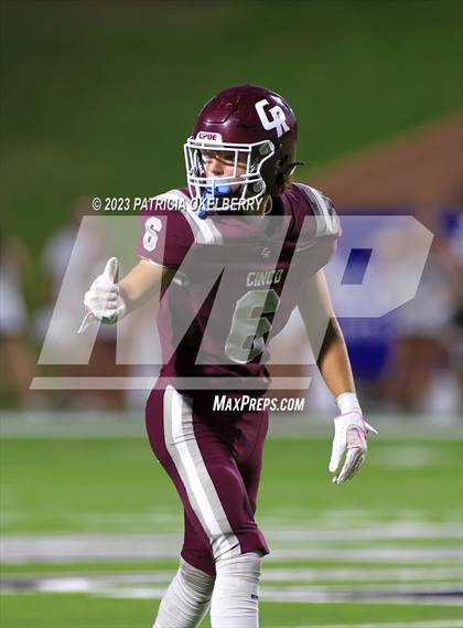 Thumbnail 1 in Morton Ranch @ Cinco Ranch photogallery.