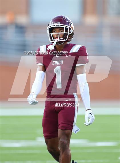 Thumbnail 2 in Morton Ranch @ Cinco Ranch photogallery.