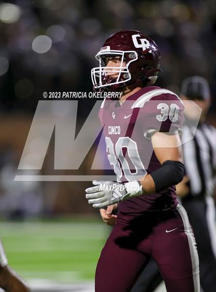 Thumbnail 3 in Morton Ranch @ Cinco Ranch photogallery.
