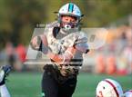 Photo from the gallery "Firelands @ Columbia"