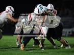 Photo from the gallery "Firelands @ Columbia"