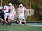 Photo from the gallery "Firelands @ Columbia"