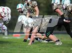 Photo from the gallery "Firelands @ Columbia"