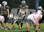 Photo from the gallery "Firelands @ Columbia"