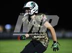 Photo from the gallery "Firelands @ Columbia"
