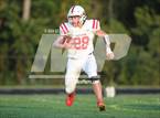 Photo from the gallery "Firelands @ Columbia"