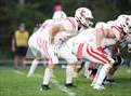 Photo from the gallery "Firelands @ Columbia"