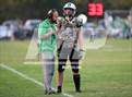 Photo from the gallery "Firelands @ Columbia"