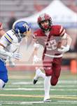 Calaveras vs. Linden (CIF SJS D7 Final) thumbnail