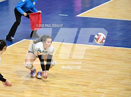 Thumbnail 1 in Granada vs. Plateau Valley (CHSAA 1A 2nd Round) photogallery.