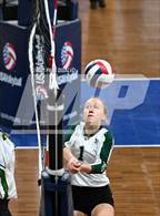 Photo from the gallery "Granada vs. Plateau Valley (CHSAA 1A 2nd Round)"