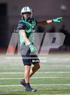 Photo from the gallery "Northwood vs Monrovia (CIF SS D8 Rnd 1 Playoff)"