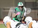 Photo from the gallery "Northwood vs Monrovia (CIF SS D8 Rnd 1 Playoff)"