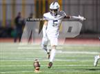 Photo from the gallery "Northwood vs Monrovia (CIF SS D8 Rnd 1 Playoff)"