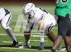 Photo from the gallery "Northwood vs Monrovia (CIF SS D8 Rnd 1 Playoff)"