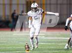 Photo from the gallery "Northwood vs Monrovia (CIF SS D8 Rnd 1 Playoff)"