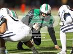 Photo from the gallery "Northwood vs Monrovia (CIF SS D8 Rnd 1 Playoff)"