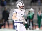 Photo from the gallery "Northwood vs Monrovia (CIF SS D8 Rnd 1 Playoff)"