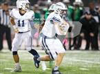 Photo from the gallery "Northwood vs Monrovia (CIF SS D8 Rnd 1 Playoff)"