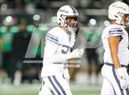 Photo from the gallery "Northwood vs Monrovia (CIF SS D8 Rnd 1 Playoff)"