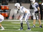 Photo from the gallery "Northwood vs Monrovia (CIF SS D8 Rnd 1 Playoff)"