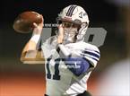 Photo from the gallery "Northwood vs Monrovia (CIF SS D8 Rnd 1 Playoff)"