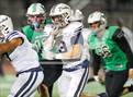 Photo from the gallery "Northwood vs Monrovia (CIF SS D8 Rnd 1 Playoff)"
