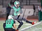 Photo from the gallery "Northwood vs Monrovia (CIF SS D8 Rnd 1 Playoff)"