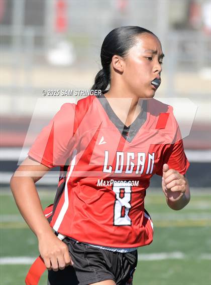 Thumbnail 2 in San Leandro @ James Logan photogallery.