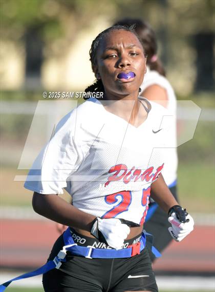 Thumbnail 1 in San Leandro @ James Logan photogallery.
