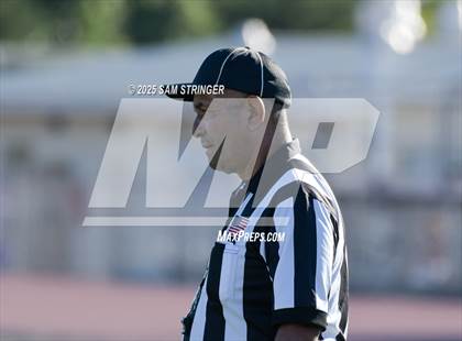 Thumbnail 1 in San Leandro @ James Logan photogallery.