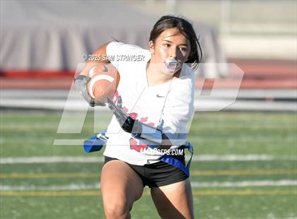 Thumbnail 3 in San Leandro @ James Logan photogallery.