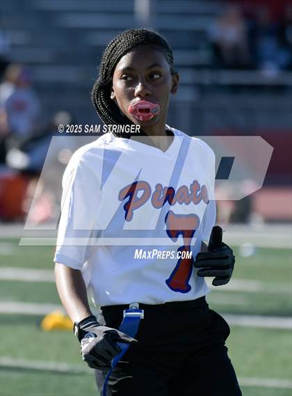 Thumbnail 2 in San Leandro @ James Logan photogallery.