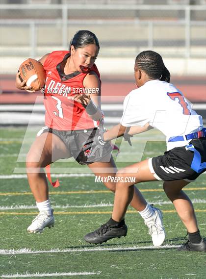 Thumbnail 3 in San Leandro @ James Logan photogallery.