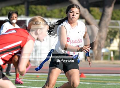 Thumbnail 3 in San Leandro @ James Logan photogallery.