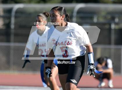 Thumbnail 2 in San Leandro @ James Logan photogallery.