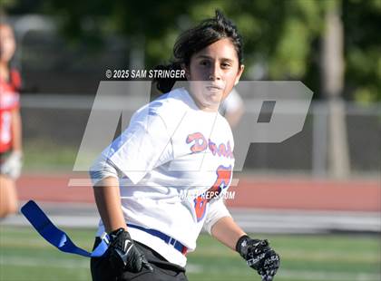 Thumbnail 3 in San Leandro @ James Logan photogallery.
