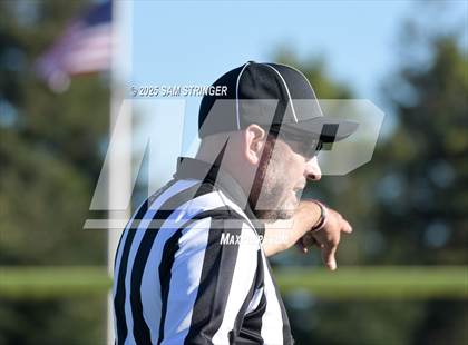 Thumbnail 2 in San Leandro @ James Logan photogallery.